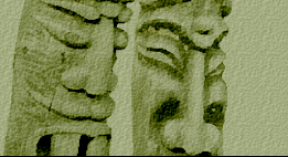 ±ÃÇÕ°¨Á¤¹«·á À̺°¼öÇ®ÀÌ